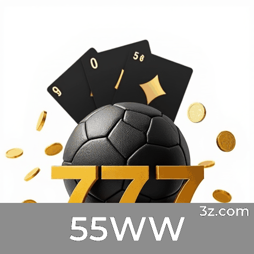 Bônus Reais com Valor Verdadeiro no 55WW: Recompensas que Você Realmente Recebe