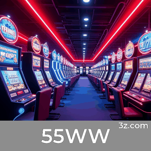 Descubra as vantagens exclusivas do app 55WW
