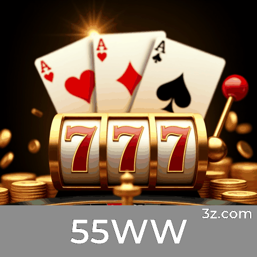 55WW: Desafios e Recompensas em Jogos de Crash