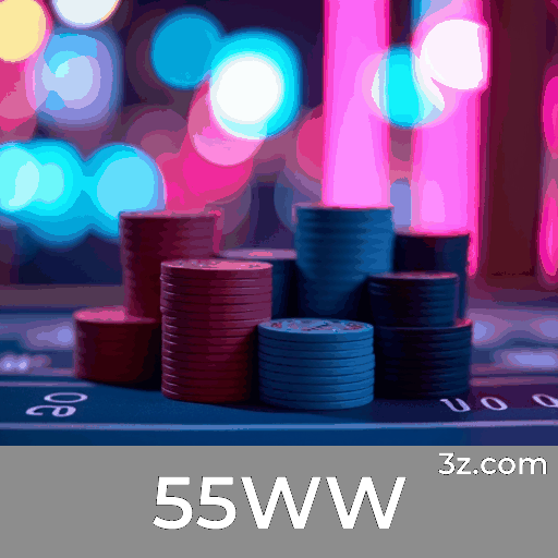 Desbloqueie Promoções Surpreendentes no 55WW
