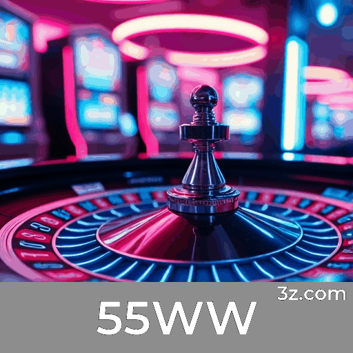 Estratégias de Apostas no Esporte: Aumente 30% nos Rendimentos com 55WW