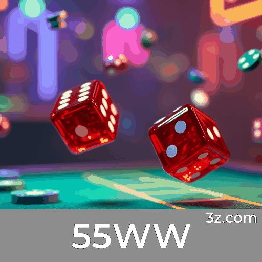 Desbloqueie Promoções Surpreendentes no 55WW