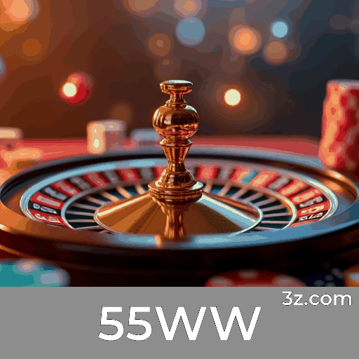55WW: Diversidade e Experiência Imersiva para Brasileiros