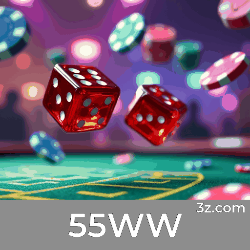 Descubra as vantagens exclusivas do app 55WW