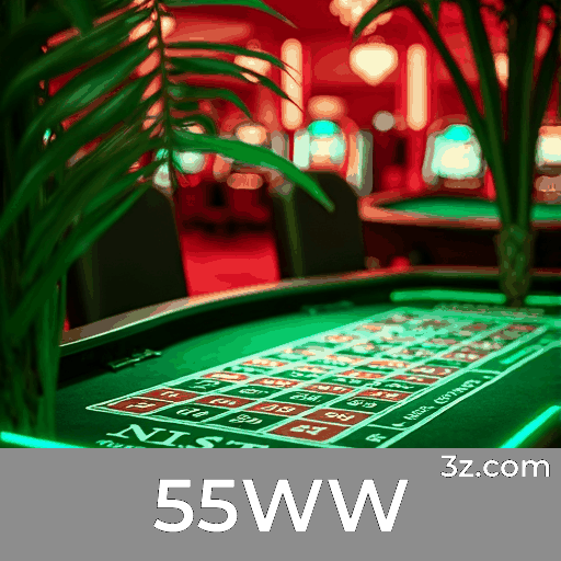 Desbloqueie Promoções Surpreendentes no 55WW