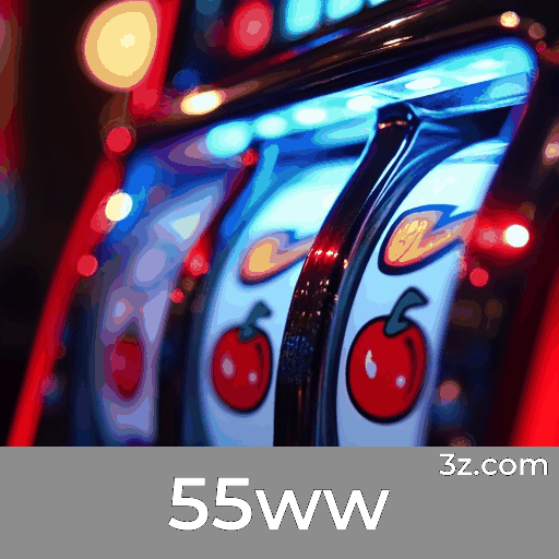 55ww Inovação Tecnológica: Transformando o Futuro dos Jogos