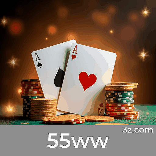 Descubra o Acesso Exclusivo e Seguro no 55ww