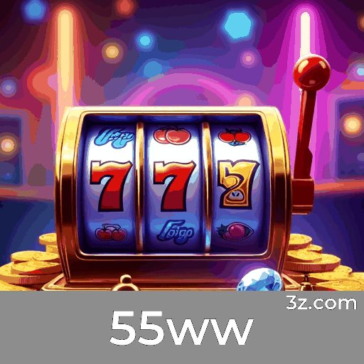 Descubra o Acesso Exclusivo e Seguro no 55ww