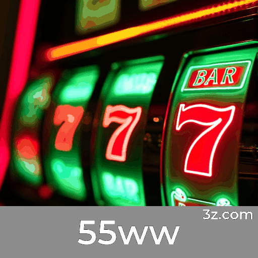 55ww: Sua Plataforma Especializada em Apostas Esportivas Completas